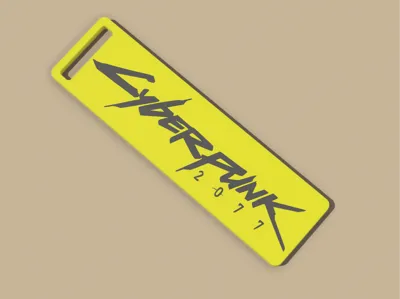 Cyberpunk 2077