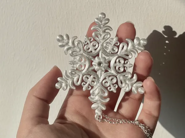 https://makerworld.bblmw.com/makerworld/model/DSM00000002507801/design/2025-12-19_1b2d864cb2f128.jpg