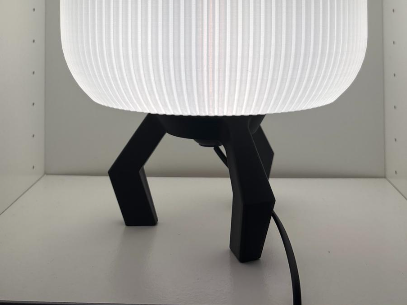 lampa e27