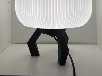 lampa e27