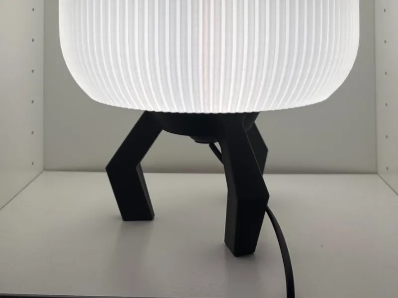 lampa e27