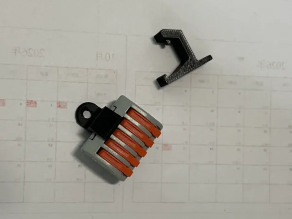 https://makerworld.bblmw.com/makerworld/model/DSM00000002507999/design/16007fa323f93dca.jpg