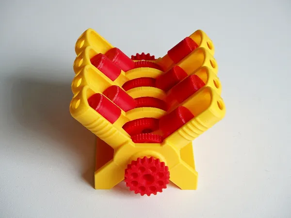 https://makerworld.bblmw.com/makerworld/model/DSM00000002508034/design/6688c0f8c043e150.jpg