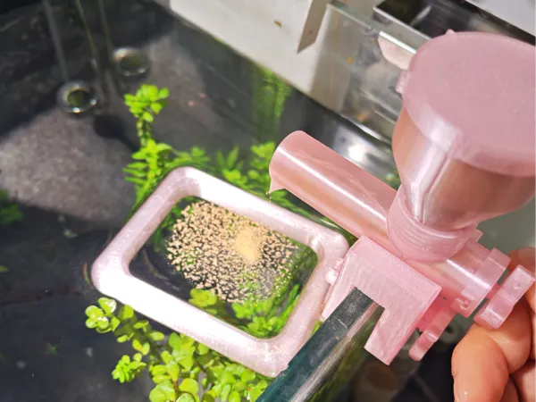 https://makerworld.bblmw.com/makerworld/model/DSM00000002508061/design/e9546b6e5bdd1d2f.jpg