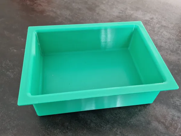 https://makerworld.bblmw.com/makerworld/model/DSM00000002508262/design/b8059dc2fbc275b4.jpeg