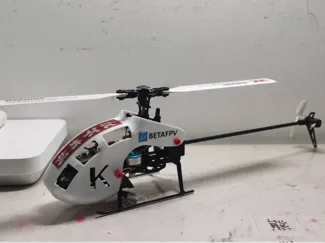 伟力K110S头罩