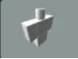 Clean Noob