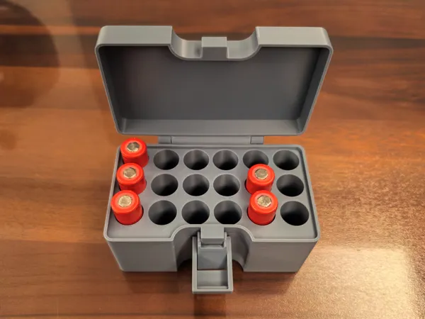 https://makerworld.bblmw.com/makerworld/model/DSM00000002508469/design/e2ee5e3c1ccec048.jpg
