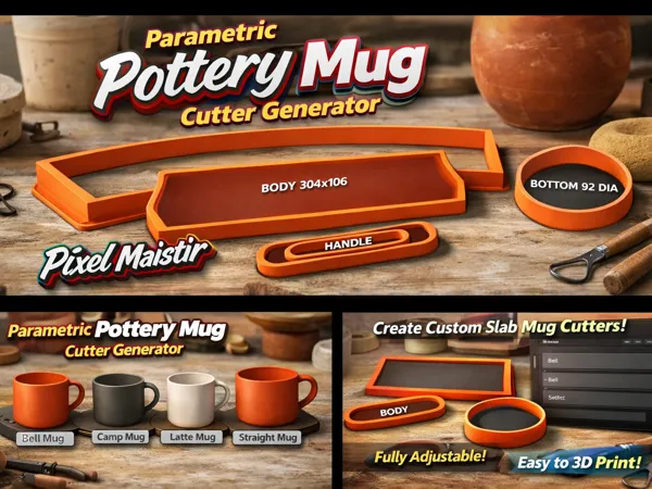 https://makerworld.bblmw.com/makerworld/model/DSM00000002508742/design/2eeab5b03df17093.png