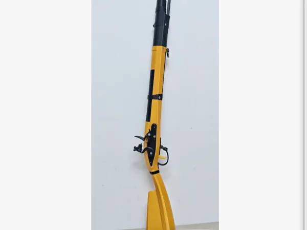 https://makerworld.bblmw.com/makerworld/model/DSM00000002508747/design/fc27fe34fbbd913c.png