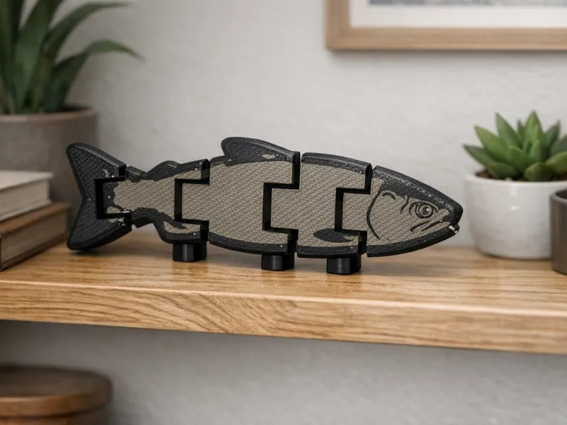 fish
