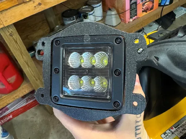https://makerworld.bblmw.com/makerworld/model/DSM00000002508864/design/84f9995a5053cdc7.webp