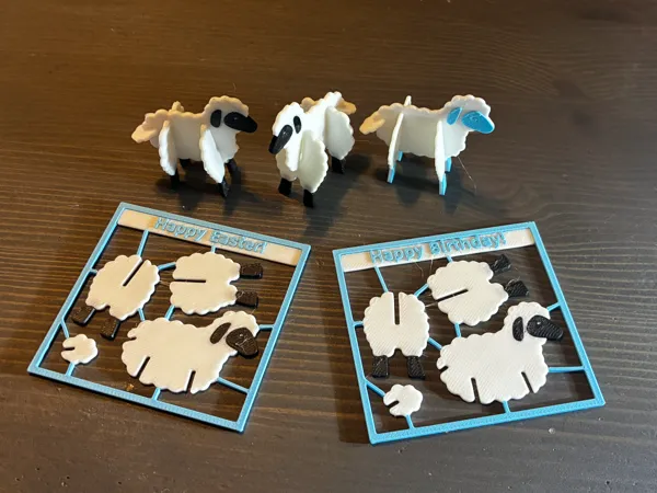 https://makerworld.bblmw.com/makerworld/model/DSM00000002508884/design/dd041367f3de0273.jpeg