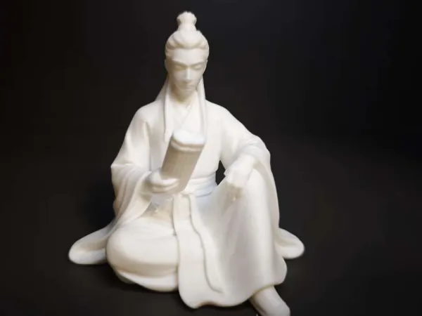 https://makerworld.bblmw.com/makerworld/model/DSM00000002508887/design/0fb28d33b387b36e.jpg