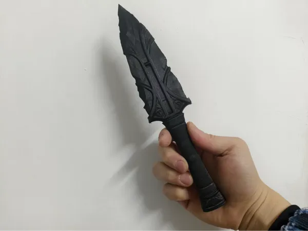 https://makerworld.bblmw.com/makerworld/model/DSM00000002508963/design/0b13c60908a306af.jpg