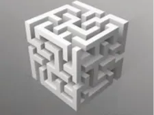 Jovans Maze