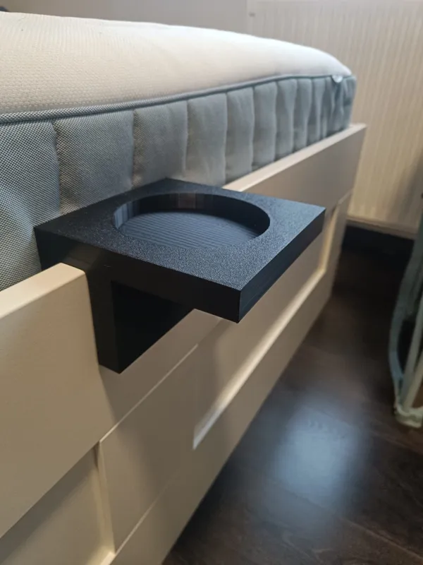 https://makerworld.bblmw.com/makerworld/model/DSM00000002509241/design/2026-03-11_izpl1m9cr81z.jpeg