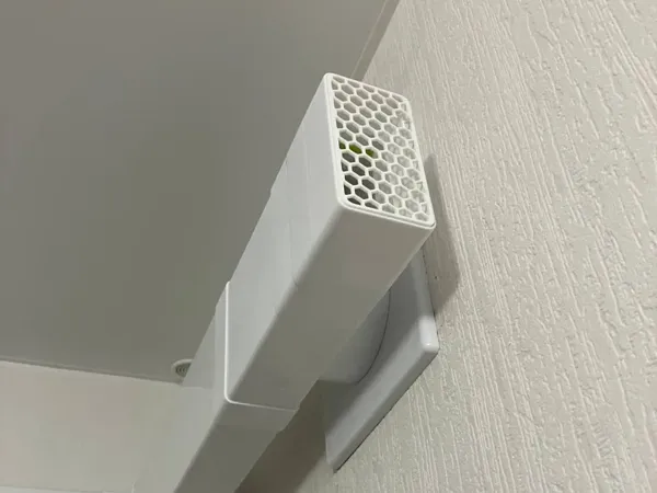 https://makerworld.bblmw.com/makerworld/model/DSM00000002509307/design/8a4846d13e6bfb2a.webp