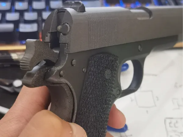 https://makerworld.bblmw.com/makerworld/model/DSM00000002509425/design/2025-11-05_92bf7bc0d566f.jpg