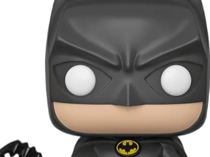 mini batman