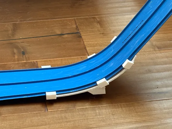https://makerworld.bblmw.com/makerworld/model/DSM00000002509656/design/4c67b9fc3f7fec7e.jpg