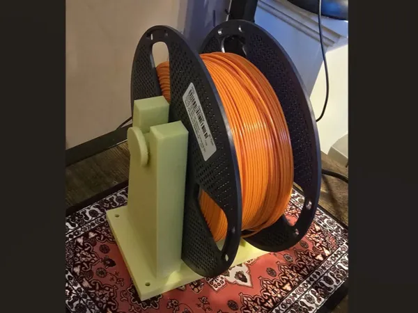 https://makerworld.bblmw.com/makerworld/model/DSM00000002509687/design/3b6ecbbc63b2e6f7.jpg