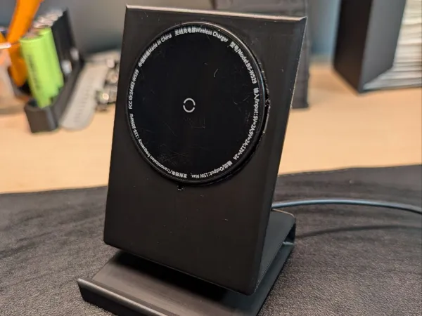 https://makerworld.bblmw.com/makerworld/model/DSM00000002510041/design/357c8e6589fd407e.jpeg