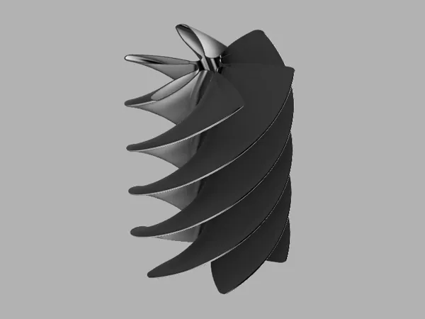 https://makerworld.bblmw.com/makerworld/model/DSM00000002510261/design/d1792fd684e9ada0.png