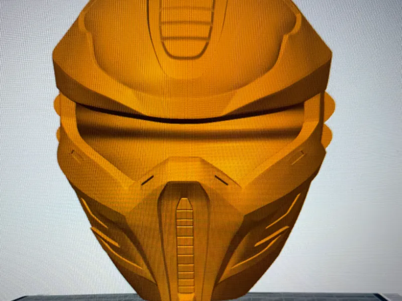 sektor power ranger helmet