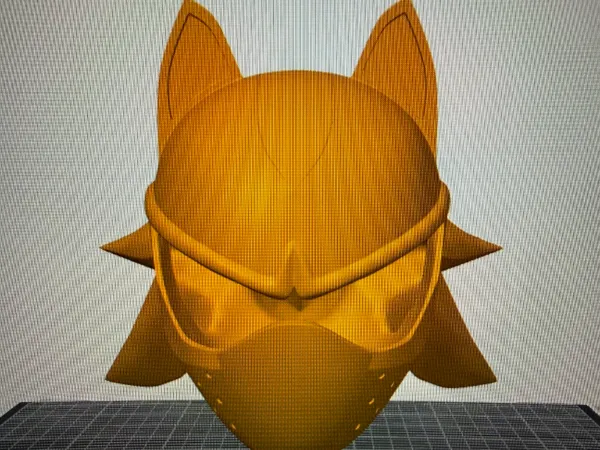 https://makerworld.bblmw.com/makerworld/model/DSM00000002510444/design/97c22e0ec453f945.jpeg