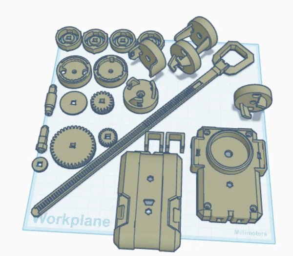 https://makerworld.bblmw.com/makerworld/model/DSM00000002510550/design/2026-03-11_0tutf1zwo8l66_screenshot-2025-09-18-193330.png