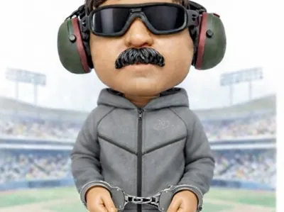 Nicolas Maduro venezuela President
