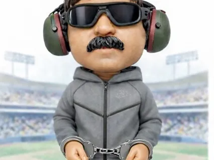 Nicolas Maduro venezuela President