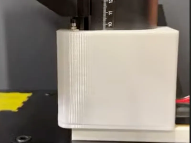 ComMarker Omni1 Z-Axis Safety Shutoff Switch