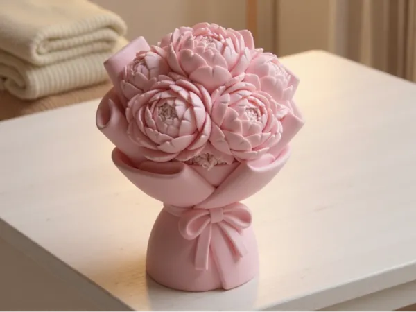 https://makerworld.bblmw.com/makerworld/model/DSM00000002511271/design/8876ff60b11647ad.png