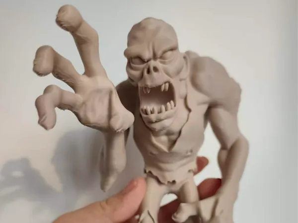 https://makerworld.bblmw.com/makerworld/model/DSM00000002511307/design/a656bd942b0891b2.jpg