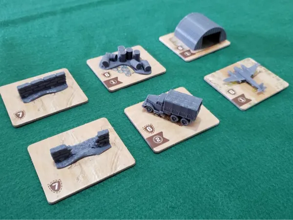 https://makerworld.bblmw.com/makerworld/model/DSM00000002511328/design/d132eccf9780124e.jpeg
