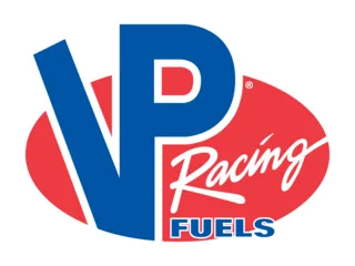 vp fuel lightbox