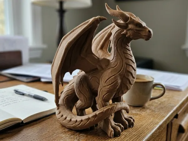 https://makerworld.bblmw.com/makerworld/model/DSM00000002511611/design/ff1882edb559fd93.png