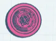 truck tire mold and tire rim