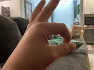 676767