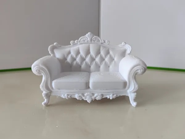 https://makerworld.bblmw.com/makerworld/model/DSM00000002511659/design/66bdd6c29e481887.jpg