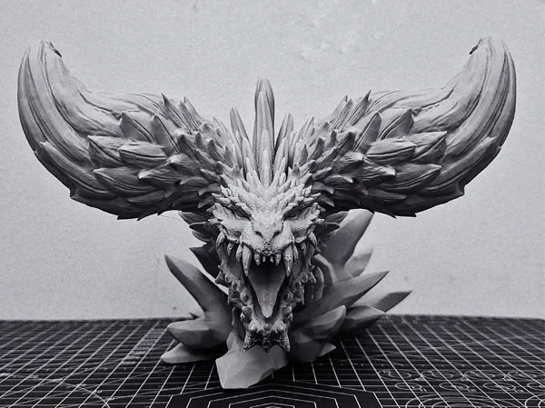 https://makerworld.bblmw.com/makerworld/model/DSM00000002511854/design/354cd6c78029d8e5.jpeg