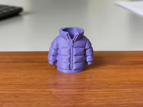 https://makerworld.bblmw.com/makerworld/model/DSM00000002511968/design/31ba2d4f7ace9733.jpg