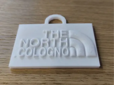 The North Cologno
