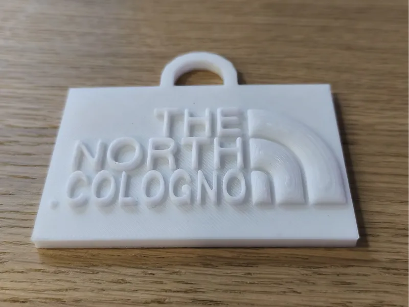 The North Cologno
