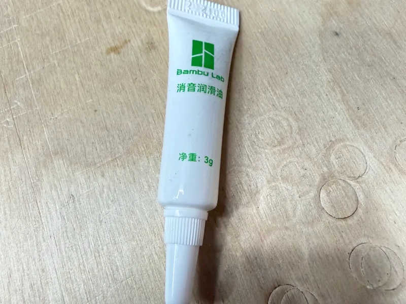 sluchawki do druku