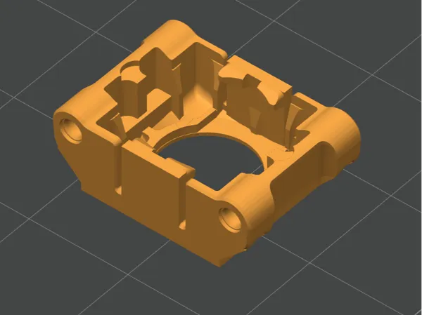 https://makerworld.bblmw.com/makerworld/model/DSM00000002512178/design/4c9e87d8a6565a8e.png