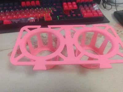 Modular Planter 2