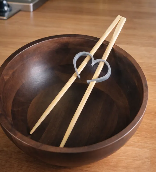 https://makerworld.bblmw.com/makerworld/model/DSM00000002512453/design/2026-03-11_su5b5n9koe8p.png